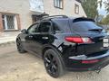 Infiniti FX45 2004 года за 3 600 000 тг. в Щучинск – фото 3