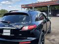 Infiniti FX45 2004 года за 3 600 000 тг. в Щучинск – фото 5