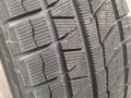 245/45 R19, 275/40 R19. ROADX RX FROST WU02үшін35 000 тг. в Алматы