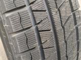 245/45 R19, 275/40 R19. ROADX RX FROST WU02үшін35 000 тг. в Алматы