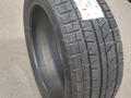 245/45 R19, 275/40 R19. ROADX RX FROST WU02үшін35 000 тг. в Алматы – фото 2