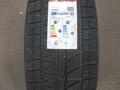 245/45 R19, 275/40 R19. ROADX RX FROST WU02үшін35 000 тг. в Алматы – фото 3