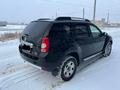 Renault Duster 2013 годаfor2 500 000 тг. в Уральск – фото 4