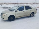 Geely MK 2011 годаfor750 000 тг. в Петропавловск – фото 4