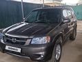 Mazda Tribute 2005 годаүшін4 600 000 тг. в Кызылорда