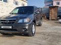 Mazda Tribute 2005 годаfor4 600 000 тг. в Кызылорда – фото 3