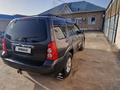 Mazda Tribute 2005 годаfor4 600 000 тг. в Кызылорда – фото 6