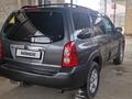 Mazda Tribute 2005 годаүшін4 600 000 тг. в Кызылорда – фото 4