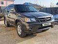 Mazda Tribute 2005 годаfor4 600 000 тг. в Кызылорда