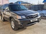 Mazda Tribute 2005 годаfor4 600 000 тг. в Кызылорда – фото 2