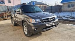 Mazda Tribute 2005 годаfor4 600 000 тг. в Кызылорда – фото 2