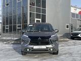 Mitsubishi Xpander 2022 годаүшін11 990 000 тг. в Кокшетау