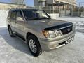 Lexus LX 470 1999 годаfor8 000 000 тг. в Астана – фото 15