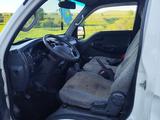 Kia  Bongo 2009 года за 5 500 000 тг. в Алматы – фото 2