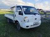 Kia  Bongo 2009 года за 5 500 000 тг. в Алматы