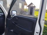 Kia  Bongo 2009 года за 5 500 000 тг. в Алматы – фото 5