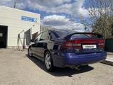 Subaru Legacy 1999 годаүшін3 100 000 тг. в Усть-Каменогорск – фото 5