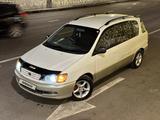 Toyota Ipsum 1998 года за 2 720 000 тг. в Алматы – фото 2