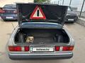 Mercedes-Benz 190 1991 годаүшін2 500 000 тг. в Астана – фото 13