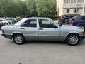 Mercedes-Benz 190 1991 годаүшін2 500 000 тг. в Астана – фото 3