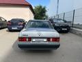 Mercedes-Benz 190 1991 годаүшін2 500 000 тг. в Астана – фото 6