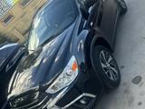 Mitsubishi ASX 2018 годаүшін7 500 000 тг. в Костанай
