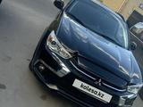Mitsubishi ASX 2018 годаүшін7 500 000 тг. в Костанай – фото 2