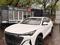 Changan X5 Plus 2026 года за 6 900 000 тг. в Алматы