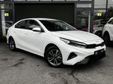 Kia Cerato 2021 годаfor10 500 000 тг. в Шымкент