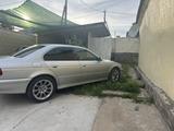 BMW 528 1997 годаүшін2 800 000 тг. в Шымкент