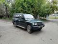 Mitsubishi Pajero 1998 годаfor5 200 000 тг. в Павлодар