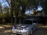 Hyundai Sonata 2003 года за 2 700 000 тг. в Сатпаев