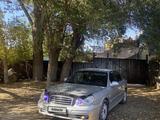 Hyundai Sonata 2003 года за 2 700 000 тг. в Сатпаев – фото 3