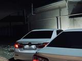 Toyota Camry 2013 года за 10 500 000 тг. в Актау – фото 4