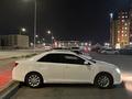 Toyota Camry 2013 года за 10 500 000 тг. в Актау – фото 6