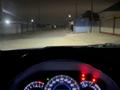 Toyota Camry 2013 года за 10 500 000 тг. в Актау – фото 7