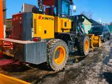 ABG  Фронтальный погрузчик zl988 2026 годаүшін7 990 000 тг. в Усть-Каменогорск – фото 2