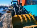 ABG  Фронтальный погрузчик zl988 2026 года за 7 990 000 тг. в Усть-Каменогорск