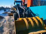 ABG  Фронтальный погрузчик zl988 2026 годаүшін7 990 000 тг. в Усть-Каменогорск