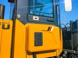 ABG  Фронтальный погрузчик zl988 2026 годаүшін7 990 000 тг. в Усть-Каменогорск – фото 5