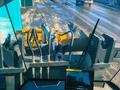 ABG  Фронтальный погрузчик zl988 2026 года за 7 990 000 тг. в Усть-Каменогорск – фото 7
