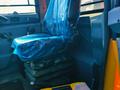 ABG  Фронтальный погрузчик zl988 2026 года за 7 990 000 тг. в Усть-Каменогорск – фото 8