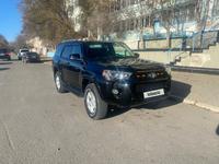 Toyota 4Runner 2014 года за 18 000 000 тг. в Актау