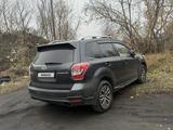 Subaru Forester 2013 годаүшін8 500 000 тг. в Усть-Каменогорск