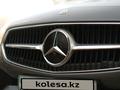 Mercedes-Benz C 180 2022 года за 28 500 000 тг. в Алматы – фото 6