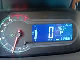 Chevrolet Cobalt 2023 годаүшін5 800 000 тг. в Алматы – фото 3