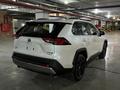 Toyota RAV4 2024 года за 13 227 500 тг. в Алматы – фото 6