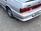 ВАЗ (Lada) 2115 2006 года за 850 000 тг. в Туркестан