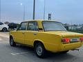 ВАЗ (Lada) 2101 1977 года за 1 250 000 тг. в Алматы – фото 3