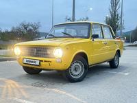 ВАЗ (Lada) 2101 1977 годаүшін1 250 000 тг. в Алматы